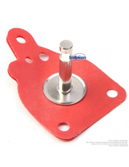 Membrane-pompe-a-huile-pour-tronconneuse-Stihl-1106-640-3100-73722