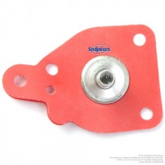 Membrane-pompe-a-huile-pour-tronconneuse-Stihl-1106-640-3100-73722 2