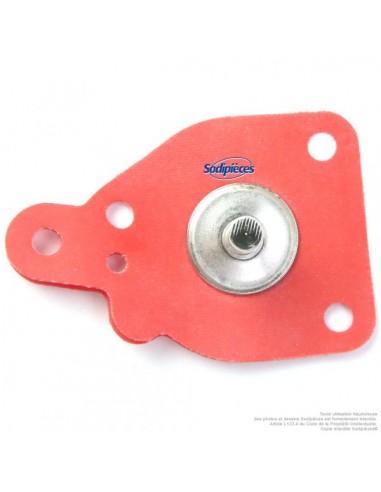 Membrane-pompe-a-huile-pour-tronconneuse-Stihl-1106-640-3100-73722