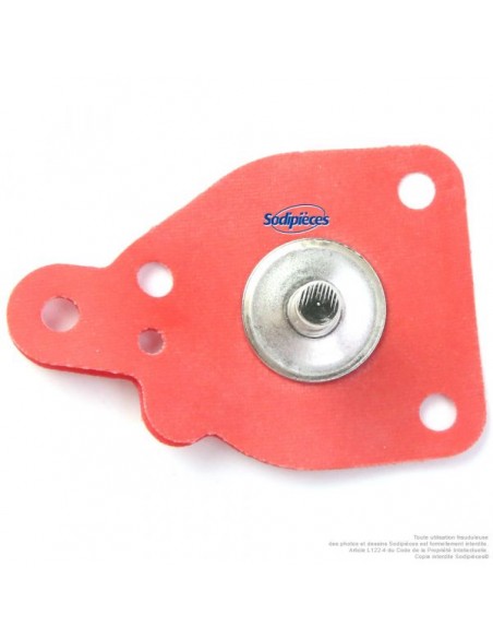 Membrane-pompe-a-huile-pour-tronconneuse-Stihl-1106-640-3100-73722