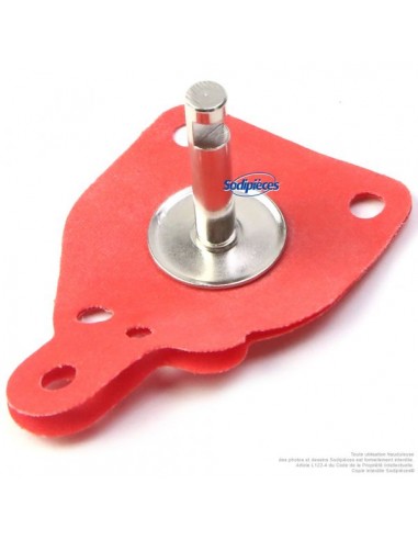 Membrane-pompe-a-huile-pour-tronconneuse-Stihl-1106-640-3100-73722