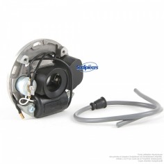 Module-allumage-pour-tronconneuse-Stihl-1106-400-0705-1106-404-3210-73746