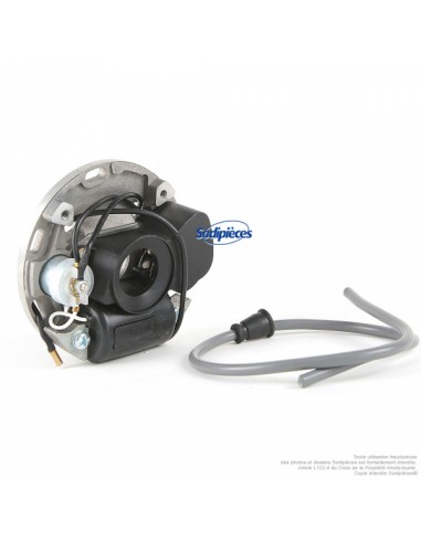 Module-allumage-pour-tronconneuse-Stihl-1106-400-0705-1106-404-3210-73746