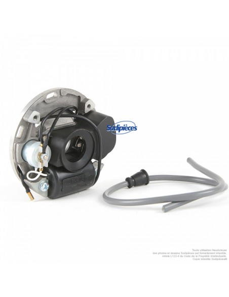 Module-allumage-pour-tronconneuse-Stihl-1106-400-0705-1106-404-3210-73746