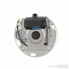 Module-allumage-pour-tronconneuse-Stihl-1106-400-0705-1106-404-3210-73746 2