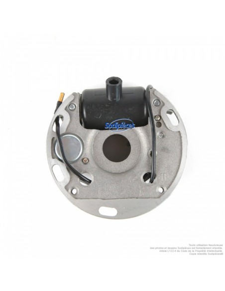 Module-allumage-pour-tronconneuse-Stihl-1106-400-0705-1106-404-3210-73746