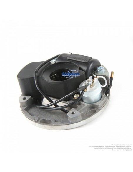 Module-allumage-pour-tronconneuse-Stihl-1106-400-0705-1106-404-3210-73746