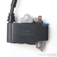 Module-allumage-pour-tronconneuse-Stihl-1139-400-1307-73790