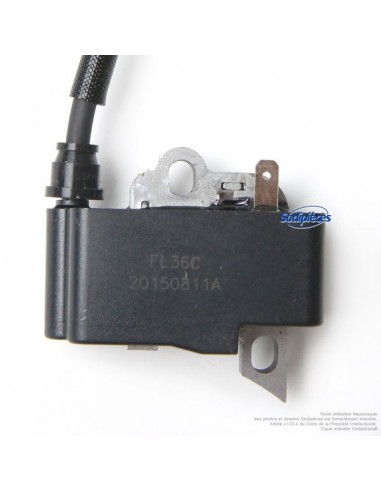 Module-allumage-pour-tronconneuse-Stihl-1139-400-1307-73790