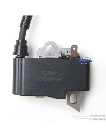 Module-allumage-pour-tronconneuse-Stihl-1139-400-1307-73790