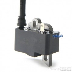 Module-allumage-pour-tronconneuse-Stihl-1139-400-1307-73790 2