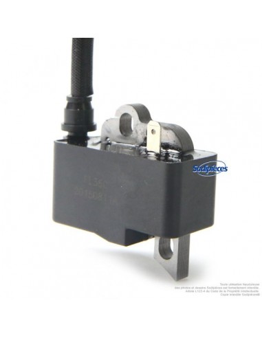 Module-allumage-pour-tronconneuse-Stihl-1139-400-1307-73790
