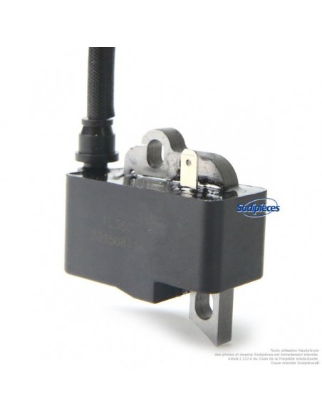 Module-allumage-pour-tronconneuse-Stihl-1139-400-1307-73790