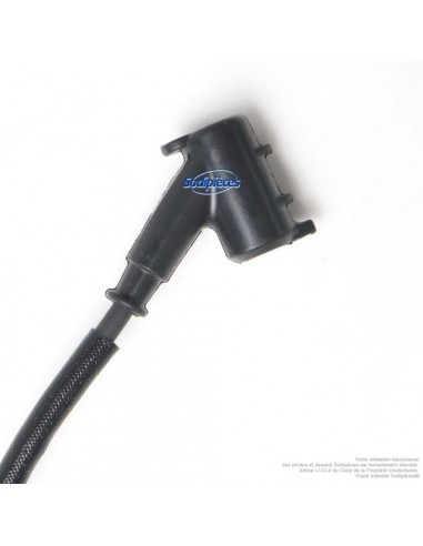 Module-allumage-pour-tronconneuse-Stihl-1139-400-1307-73790