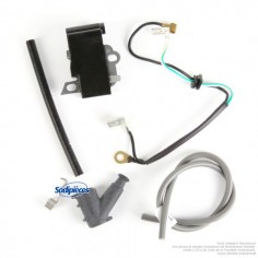 Module-allumage-pour-tronconneuse-Stihl-1145-400-1303-73807