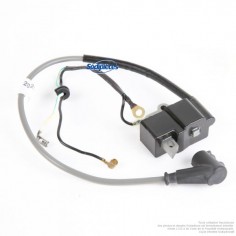 Module-allumage-pour-tronconneuse-Stihl-1145-400-1303-73807 2