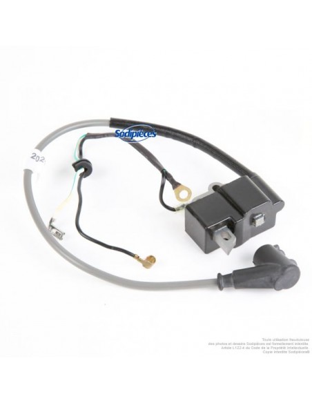 Module-allumage-pour-tronconneuse-Stihl-1145-400-1303-73807
