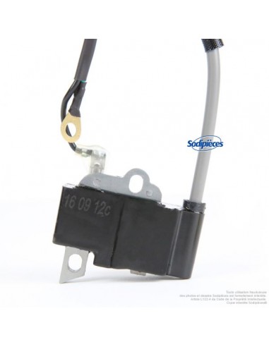 Module-allumage-pour-tronconneuse-Stihl-1145-400-1303-73807