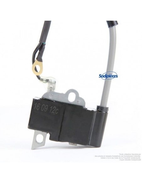 Module-allumage-pour-tronconneuse-Stihl-1145-400-1303-73807