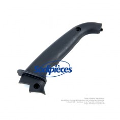 Monture-de-poignee-pour-Stihl-017-018-MS170-MS180-24526