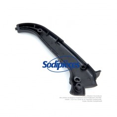 Monture-de-poignee-pour-Stihl-017-018-MS170-MS180-24526 2