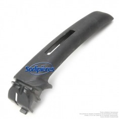 Monture-poignee-pour-tronconneuse-Stihl-1121-791-0600-73420