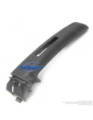 Monture-poignee-pour-tronconneuse-Stihl-1121-791-0600-73420