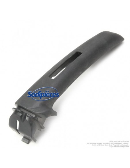 Monture-poignee-pour-tronconneuse-Stihl-1121-791-0600-73420