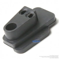 Oeillet-carburateur-pour-tronconneuse-Stihl-1125-123-7506-73525