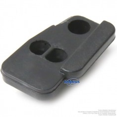 Oeillet-carburateur-pour-tronconneuse-Stihl-1125-123-7506-73525 2