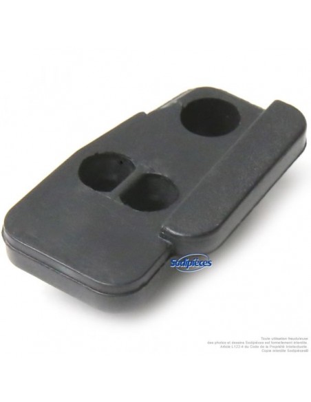 Oeillet-carburateur-pour-tronconneuse-Stihl-1125-123-7506-73525