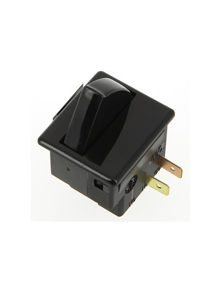 Contacteur de sécurité  pour modèle FC 72, TC 92