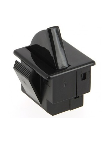 Contacteur de sécurité  pour modèle FC 72, TC 92