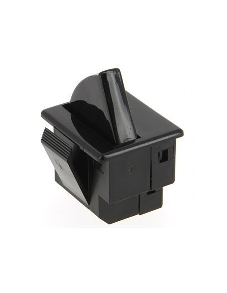 Contacteur de sécurité  pour modèle FC 72, TC 92