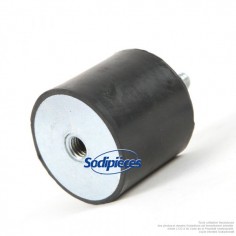 Silent-bloc-universel-M10-50x45-14122