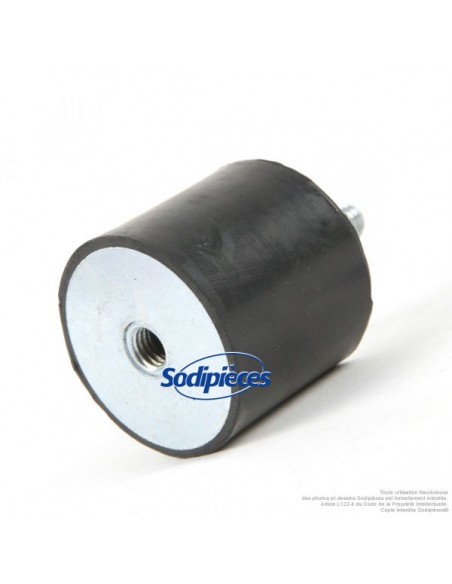 Silent-bloc-universel-M10-50x45-14122