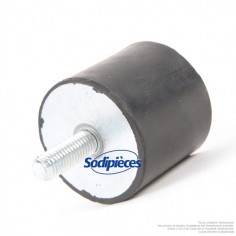 Silent-bloc-universel-M10-50x45-14122 2
