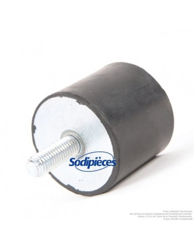 Silent-bloc-universel-M10-50x45-14122