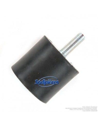 Silent-bloc-universel-M10-50x45-14122