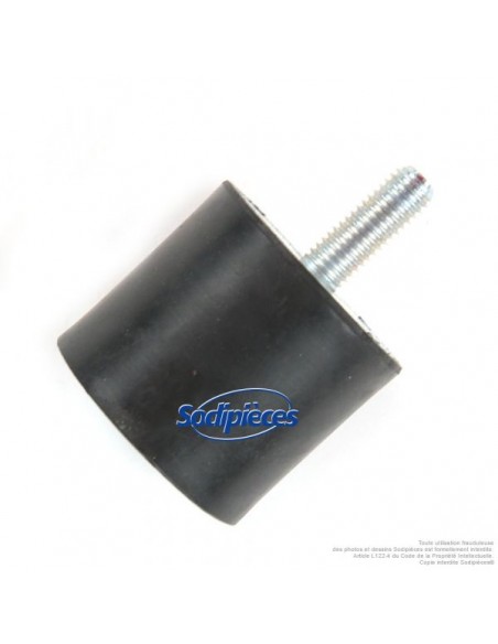 Silent-bloc-universel-M10-50x45-14122