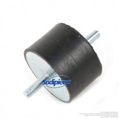 Silent-bloc-universel-M10-70x45-14123