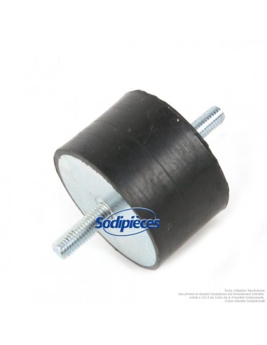 Silent-bloc-universel-M10-70x45-14123