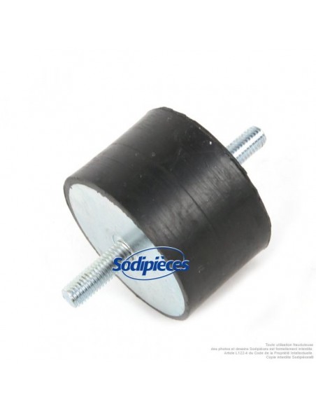 Silent-bloc-universel-M10-70x45-14123
