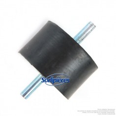 Silent-bloc-universel-M10-70x45-14123 2