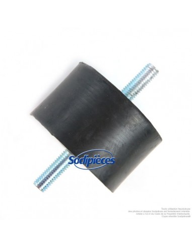 Silent-bloc-universel-M10-70x45-14123