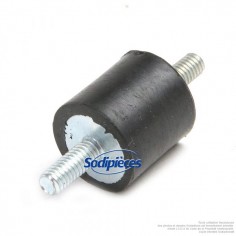 Silent-bloc-universel-M4-15x15-14124