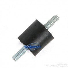 Silent-bloc-universel-M4-15x15-14124 2