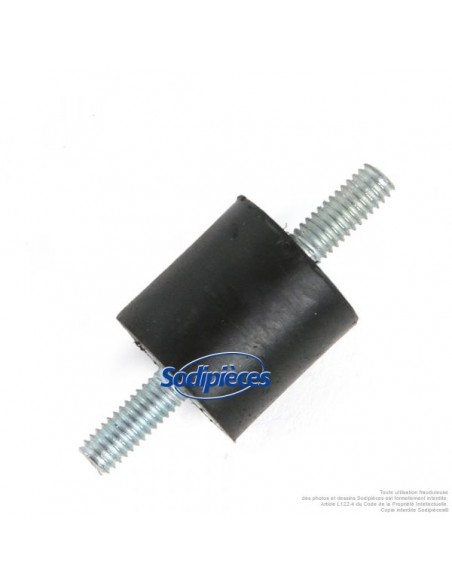 Silent-bloc-universel-M4-15x15-14124