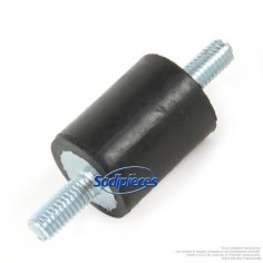 Silent-bloc-universel-M6-20x25-14125