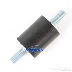 Silent-bloc-universel-M6-20x25-14125 2